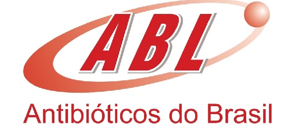 ABL AntibiГіticos do Brasil
