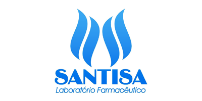 Santisa LaboratГіrio FarmacГЄutico